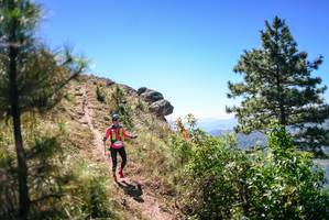 BIB: 
                            <button type="button" onclick="openModal(26604651)" class="btn btn-primary btn-sm float-right btn-popup" data-toggle="modal" data-target=".modal-high-quality">
                        <i class="fas fa-shopping-cart"></i> Add to Cart
                    </button>
                                            <button type="button" onclick="isThisMe(26604651, true)" class="btn btn-success btn-sm float-right btn-popup btn-isme hidden" data-toggle="tooltip" data-placement="bottom" title="นี่คือรูปของคุณใช่ไหม คลิกที่นี่เพื่อเอาเข้าอัลบั้ม">
                        <i class="fas fa-plus"></i> Add to album
                    </button>
                    <button type="button" onclick="isThisMe(26604651, false)" class="btn btn-warning btn-sm float-right btn-popup btn-isnotme hidden">
                        <i class="fas fa-ban"></i> Remove from album
                    </button>